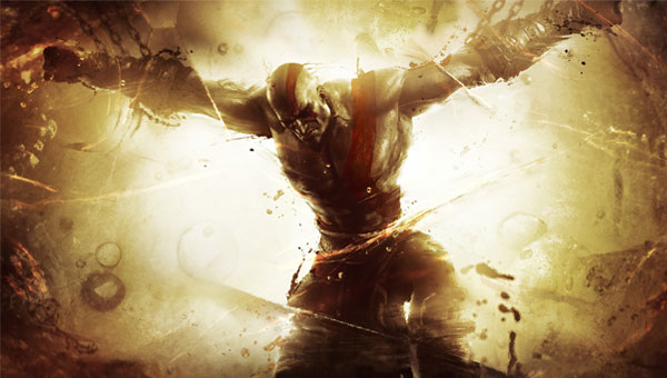 God of War: Ascension single-player demo verschijnt in februari