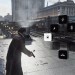 Watch Dogs ontwikkelaar zet experts in om hacken realistisch te maken