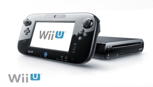 De Wii U ondersteunt in-game chat