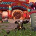 World of Warcraft 5.3 update verschijnt deze week