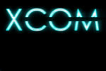 XCOM Preview