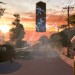 XCOM Preview
