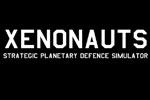Xenonauts Preview