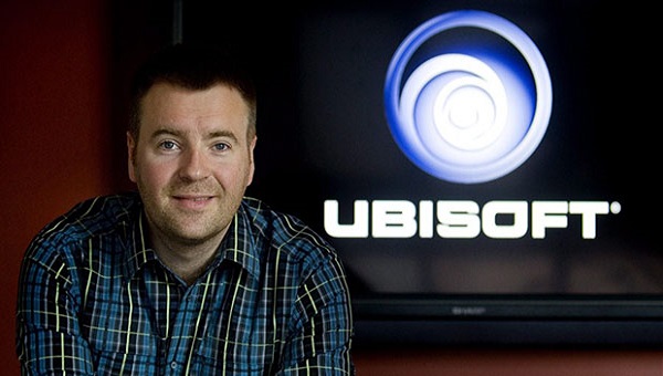 Ubisoft Montreal denkt dat de gamer klaar is voor always online consoles
