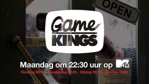 Check vanavond om 22:30 de Dead Rising 3 Aflevering op MTV!