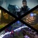 De Beste RPG van het Jaar 2012
