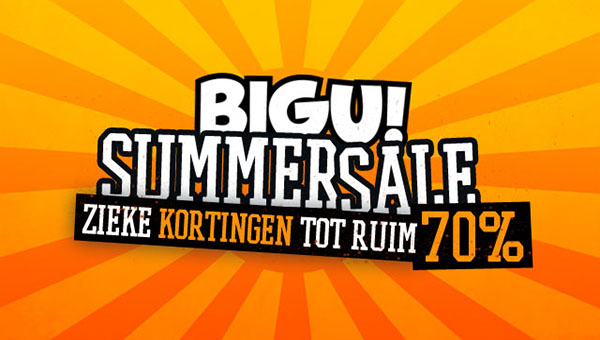 bigu_advertorial_summersale