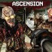 Call of Duty: Black Ops Zombies nu ook op Android
