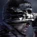 Call of Duty Ghosts
