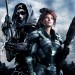 Trion Worlds kondigt distributieplatform Glyph aan