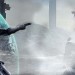 EA blijft de huidige consoles tot en met 2017 ondersteunen