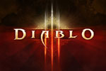  Diablo 3 Launch Party