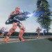 Halo 4 Weapon Tuning Update is vandaag beschikbaar