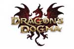  Dragons Dogma
