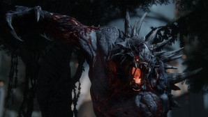 evolve_splash