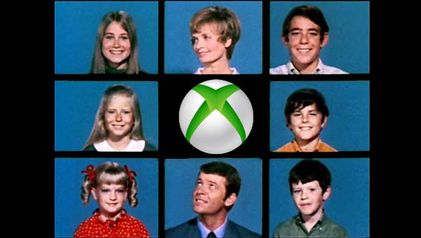 Xbox One fan start een petitie voor de terugkeer van Family Sharing