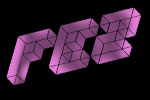  Fez