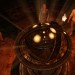 Uncharted 3 multiplayer wordt tot level 15 free-to-play