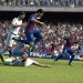 FIFA 13: “We zien cross format play niet gebeuren”