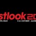 Alleen dit weekend zijn er nog Firstlook Early Bird kaarten
