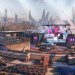 Black Ops 2 Uprising DLC verschijnt 16 mei op de PC en PlayStation 3