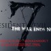 Resident Evil 7 wordt mogelijk aangekondigd op de E3