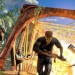 PlayStation 3 exclusieve Far Cry 3 DLC verschijnt op 15 januari