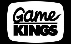 gamekings_logo