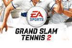  Grand Slam Tennis 2