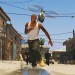 Grand Theft Auto 5 Epsilon Program site geüpdate