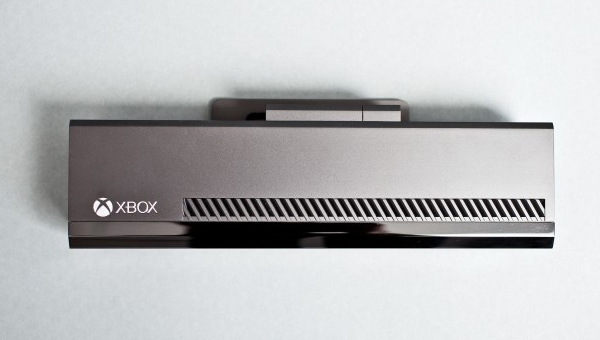 Xbox One ondersteunt geen backwards compatibility