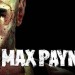 Max Payne 3 Weapons and Technology Trailer