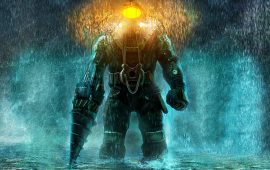 BioShock: The Collection Review