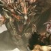 Waarom zijn Japanners zo gek van monsters?