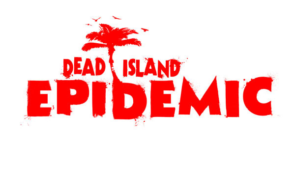 Deep Silver onthult Dead Island: Epidemic