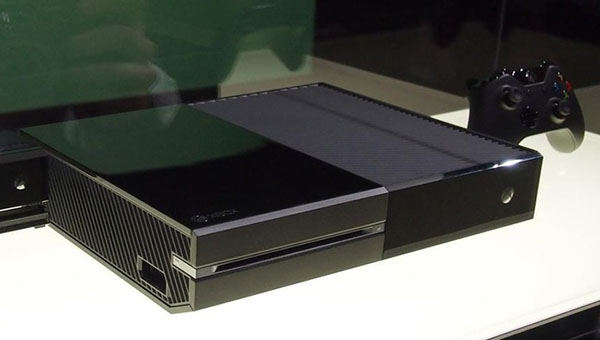 Wordt de Xbox One-releasedatum vandaag aangekondigd op de Gamescom?