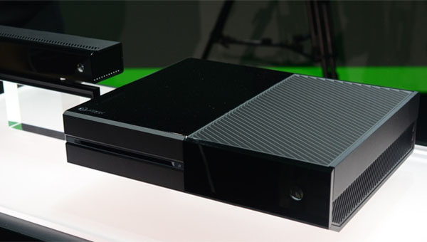 Microsoft heeft nieuwe features van Xbox Smartglass bekend gemaakt