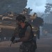 Arma 3′s Survive campaign episode komt uit op 31 oktober