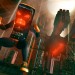 Saints Row IV krijgt Enter The Dominatrix-DLC op 23 oktober