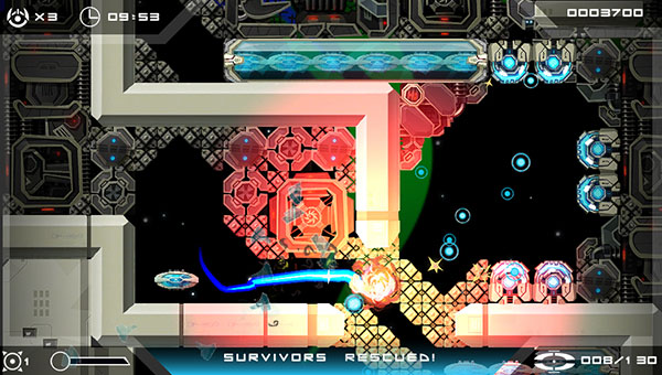 Velocity Ultra komt naar de PC