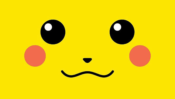 Nintendo registreert Great Detective Pikachu als handelsmerk