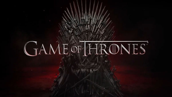 Telltale Games kondigt Game of Thrones aan