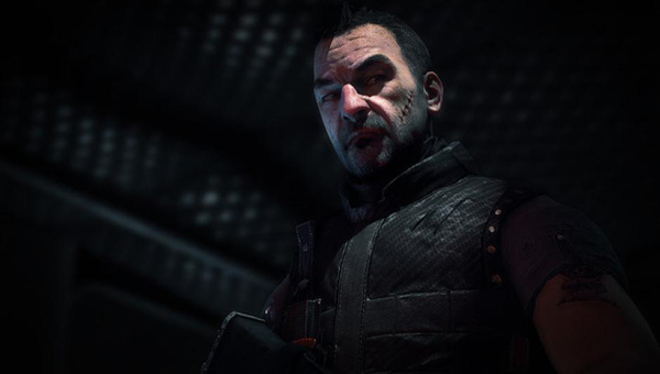 Eerste details van Dead Rising 3: Operation Broken Eagle bekend