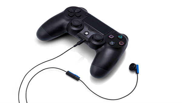 Functies van PSN worden uitgeschakeld voor de PlayStation 4-release