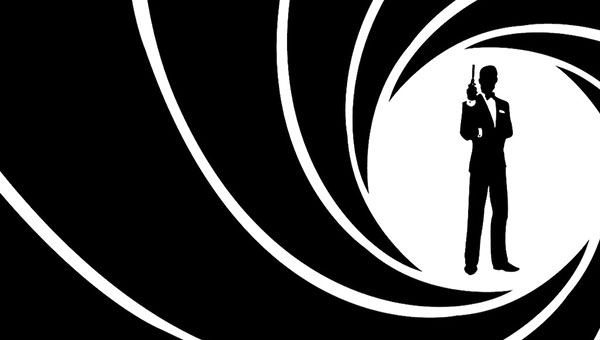 Telltale Games zou graag een James Bond-game maken