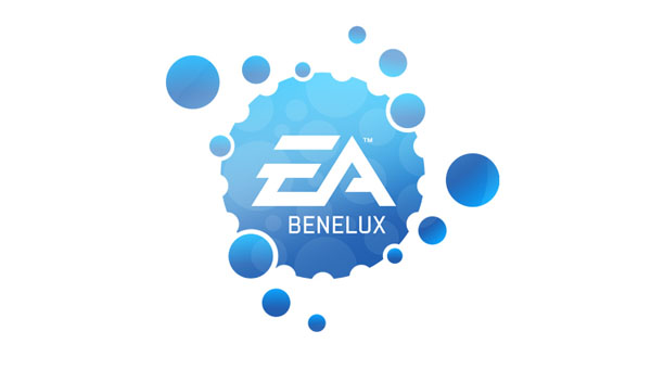 Gedwongen ontslagen bij de marketingafdeling van EA Benelux