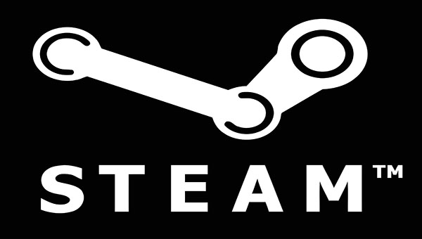 Valve hoeft de handel in tweedehands games niet te stimuleren op Steam