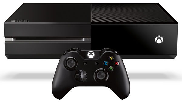 Xbox One-update maakt systeemupdates in de toekomst makkelijker
