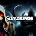 Check de Gamekings livestream met Killzone Shadow Fall en Diablo III