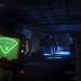 Alien: Isolation Developer Diary Lo-fi Sci-fi Trailer